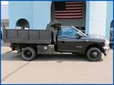 Used 2022 RAM 3500 Tradesman image 2