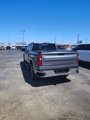 Used 2021 Chevrolet Silverado 1500 LT w/ Texas Edition Plus image 3