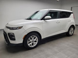 Used 2021 Kia Soul S image 2