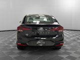 Certified 2020 Hyundai Elantra SE image 4
