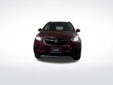 Used 2022 Buick Encore Preferred w/ Safety Package image 2