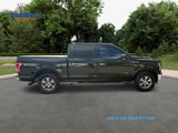 Used 2016 Ford F150 XLT w/ Equipment Group 302A Luxury image 5