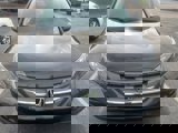 Used 2013 Honda CR-V EX-L image 3