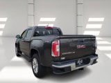 Used 2019 GMC Canyon SLT w/ Trailering Package image 5