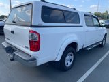 Used 2006 Toyota Tundra SR5 image 2