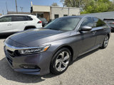 Used 2018 Honda Accord EX-L image 3