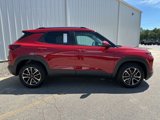New 2026 Chevrolet TrailBlazer LT w/ Convenience Package image 2