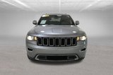 Used 2020 Jeep Grand Cherokee Limited w/ Trailer Tow Group IV image 2