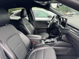 Used 2023 Ford Escape ST-Line Elite image 4