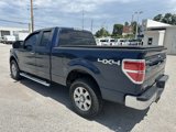 Used 2014 Ford F150 XLT w/ XLT Chrome Package image 5