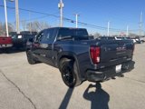 Used 2021 GMC Sierra 1500 Elevation w/ X31 Off-Road Package image 3