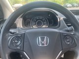 Used 2014 Honda CR-V EX-L image 3