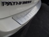 Used 2019 Nissan Pathfinder SL w/ SL Premium Package image 6