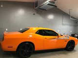 Used 2012 Dodge Challenger R/T Plus image 3