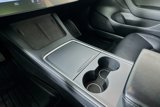 Used 2021 Tesla Model 3 Standard Range Plus image 5