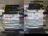 Used 2011 Ford Explorer 2WD image 5