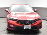 New 2025 Acura Integra image 2