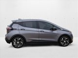 Used 2023 Chevrolet Bolt LT w/ Infotainment Package image 4