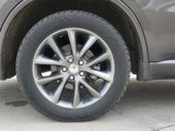 Used 2018 Dodge Durango GT image 5