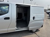 Used 2017 Nissan NV200 S w/ Cruise Control Package image 4