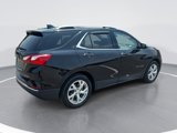 Used 2021 Chevrolet Equinox Premier image 3