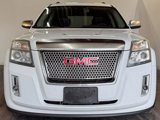 Used 2014 GMC Terrain Denali image 3