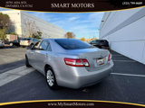 Used 2011 Toyota Camry LE image 4