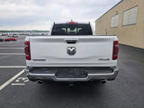 Used 2022 RAM 1500 Laramie image 4