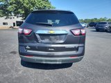 Used 2014 Chevrolet Traverse LS image 6