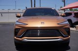 New 2025 Buick Envista Preferred image 5