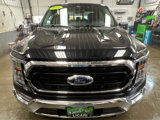 Used 2022 Ford F150 4x4 SuperCrew image 2