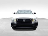 Used 2006 Toyota Tacoma 2WD Regular Cab image 2