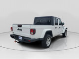 Used 2023 Jeep Gladiator Sport image 2