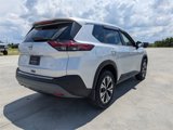 Used 2023 Nissan Rogue SV image 4