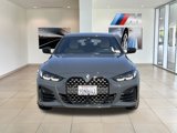 Certified 2023 BMW 430i Gran Coupe w/ M Sport Package image 3