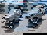 Used 2019 Mercedes-Benz GLC 300 image 3