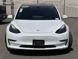 Used 2019 Tesla Model 3 Long Range image 2
