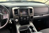 Used 2016 RAM 1500 Sport image 6