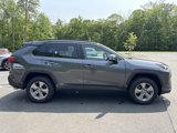 Used 2024 Toyota RAV4 XLE image 5