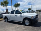 Used 2019 RAM 1500 Tradesman image 2