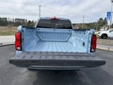 New 2025 Chevrolet Colorado LT w/ LT Convenience Package image 4