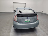 Used 2013 Toyota Prius Two image 6