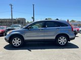 Used 2007 Honda CR-V EX image 4