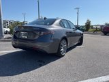 Used 2024 Alfa Romeo Giulia Ti image 3