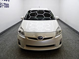 Used 2011 Toyota Prius Three image 2