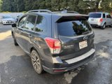 Used 2017 Subaru Forester 2.0XT Premium image 3