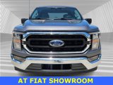 Used 2023 Ford F150 XLT image 4
