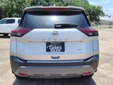 Used 2021 Nissan Rogue SV image 5