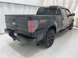 Used 2013 Ford F150 FX4 image 4