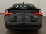 Used 2022 Toyota Prius XLE image 5